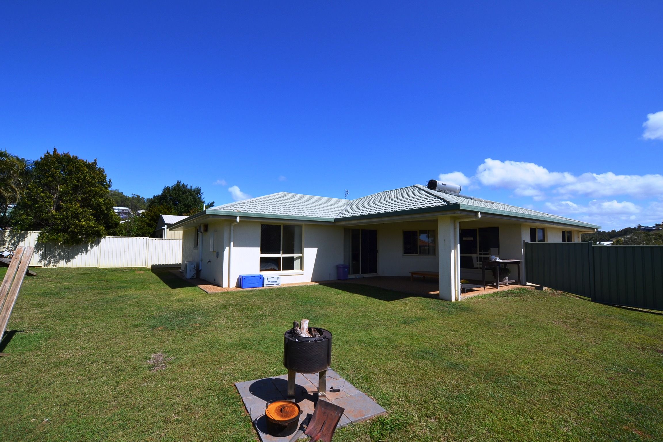 62 Swordfish Avenue, Taranganba, QLD 4703