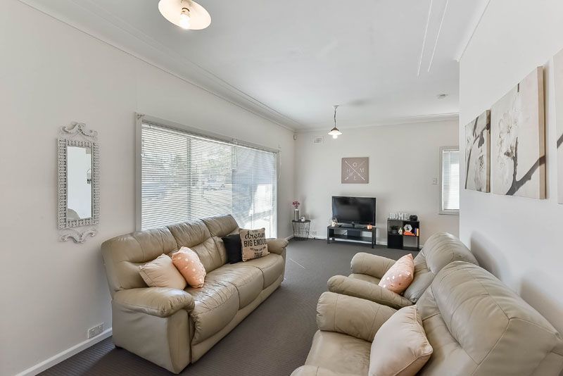 Narellan, NSW 2567