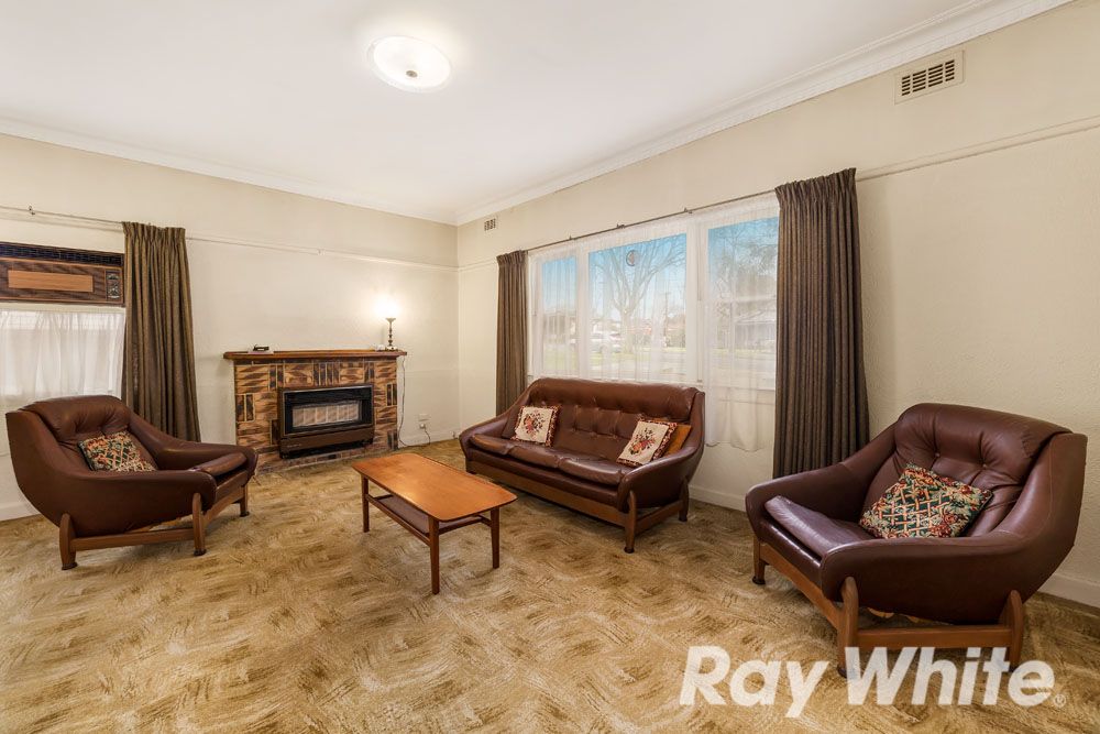 60 Ford Street, Ringwood, VIC 3134