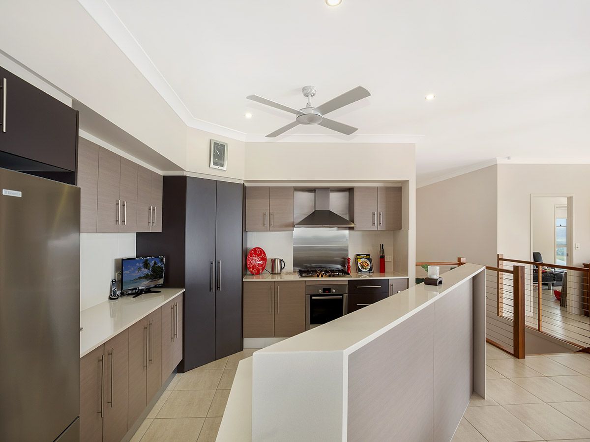 4 Neville Court, Goonellabah, NSW 2480