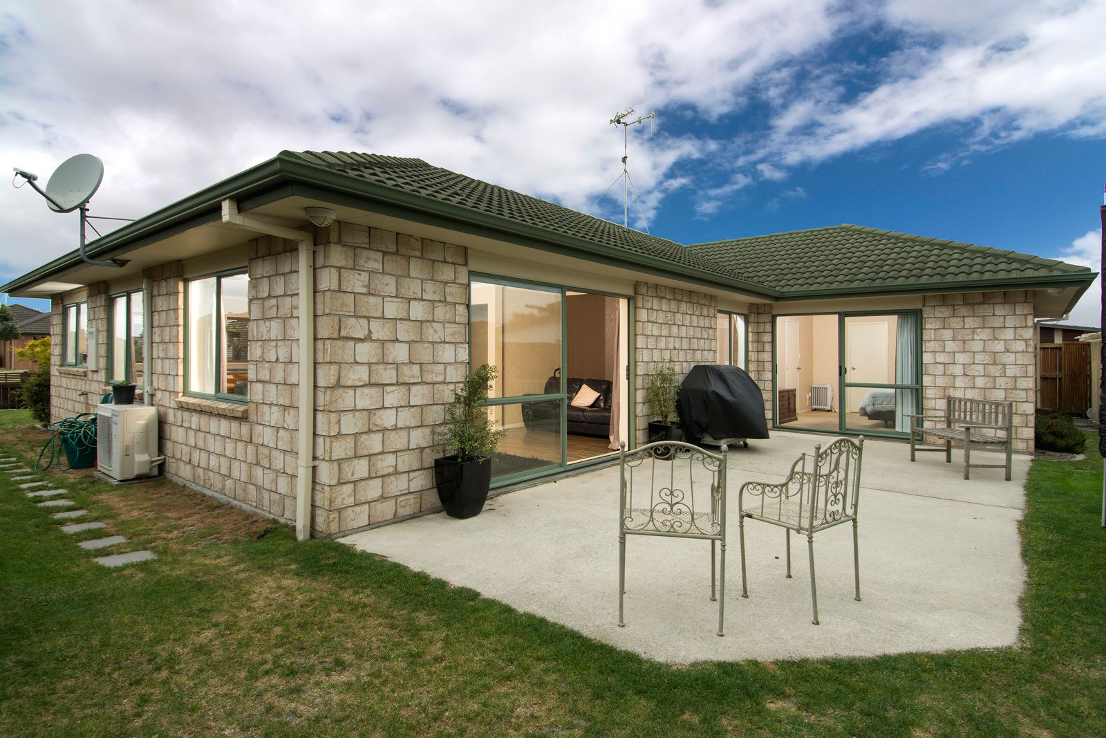 128 Wairakei Avenue, Papamoa, Tauranga City