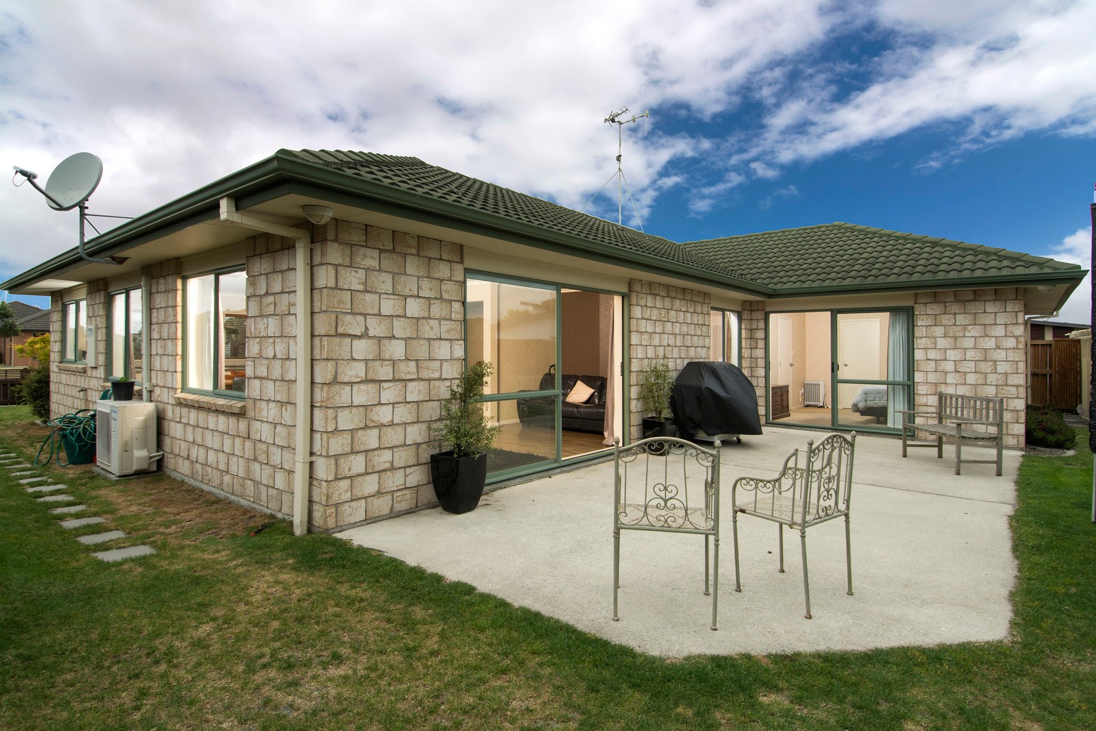 128 Wairakei Avenue, Papamoa, Tauranga City