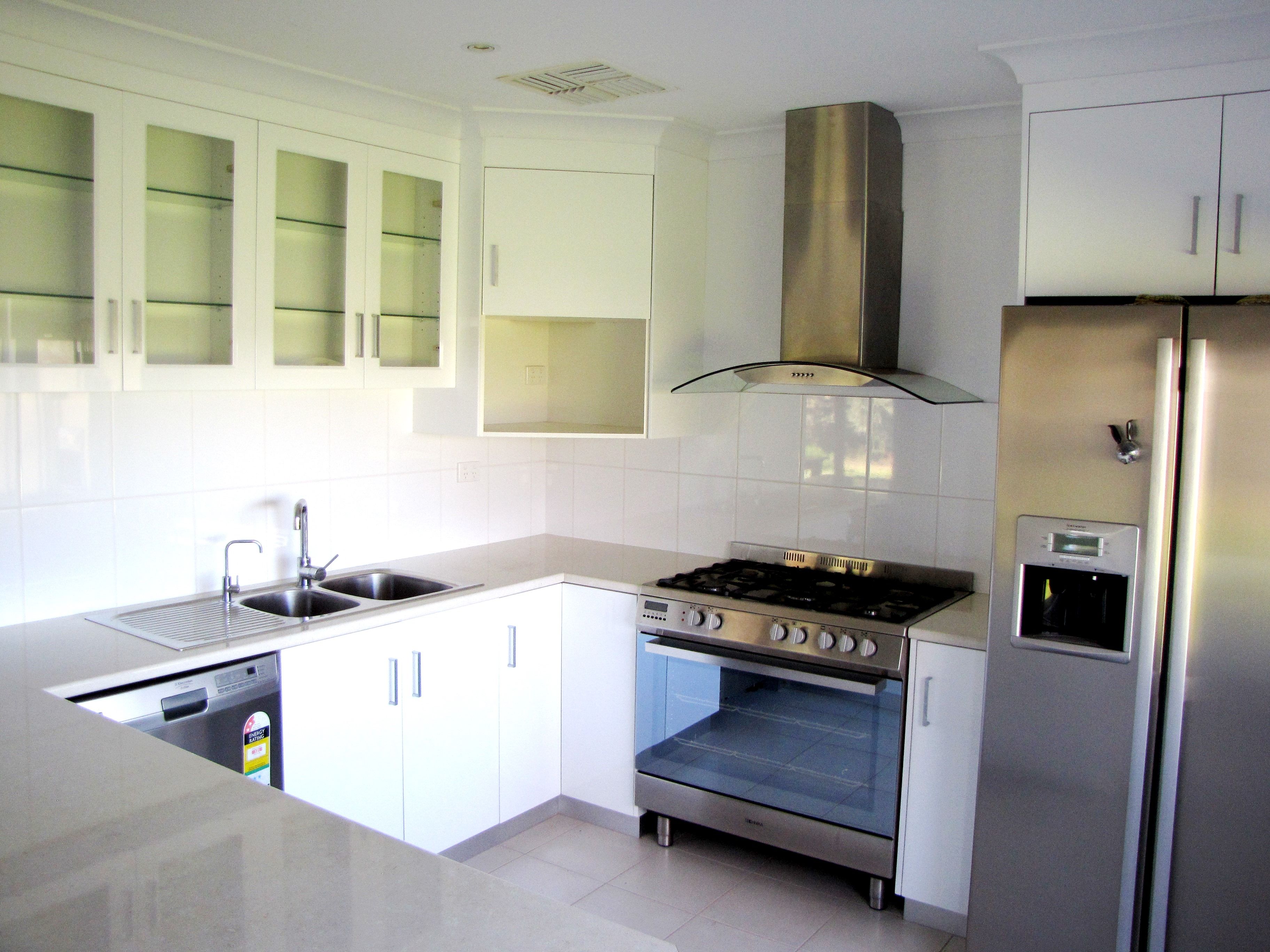 58 Anderson Road, Loxton North, SA 5333