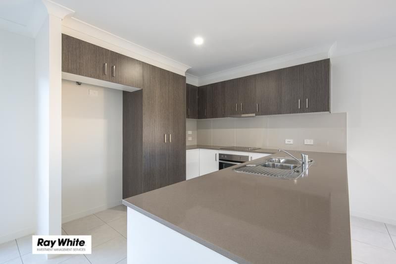 12 Affinity Way, South Ripley, QLD 4306