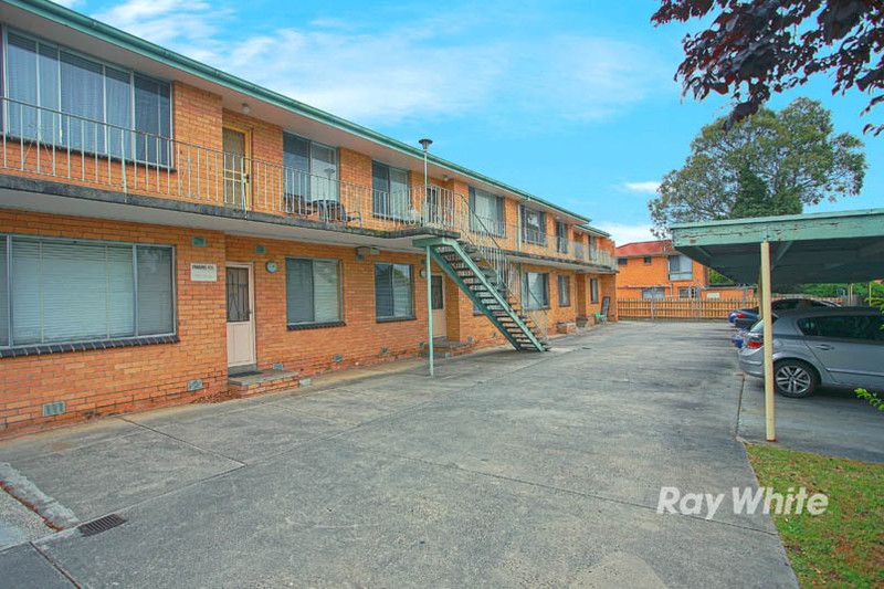 5/13 Joy Parade, Noble Park, VIC 3174