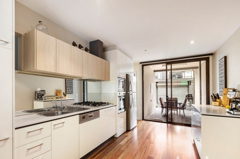 8/12 Beith Street, Brunswick, VIC 3056