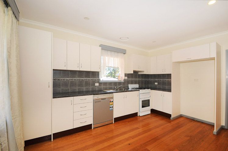 41 Moreton Street, Frankston North, VIC 3200