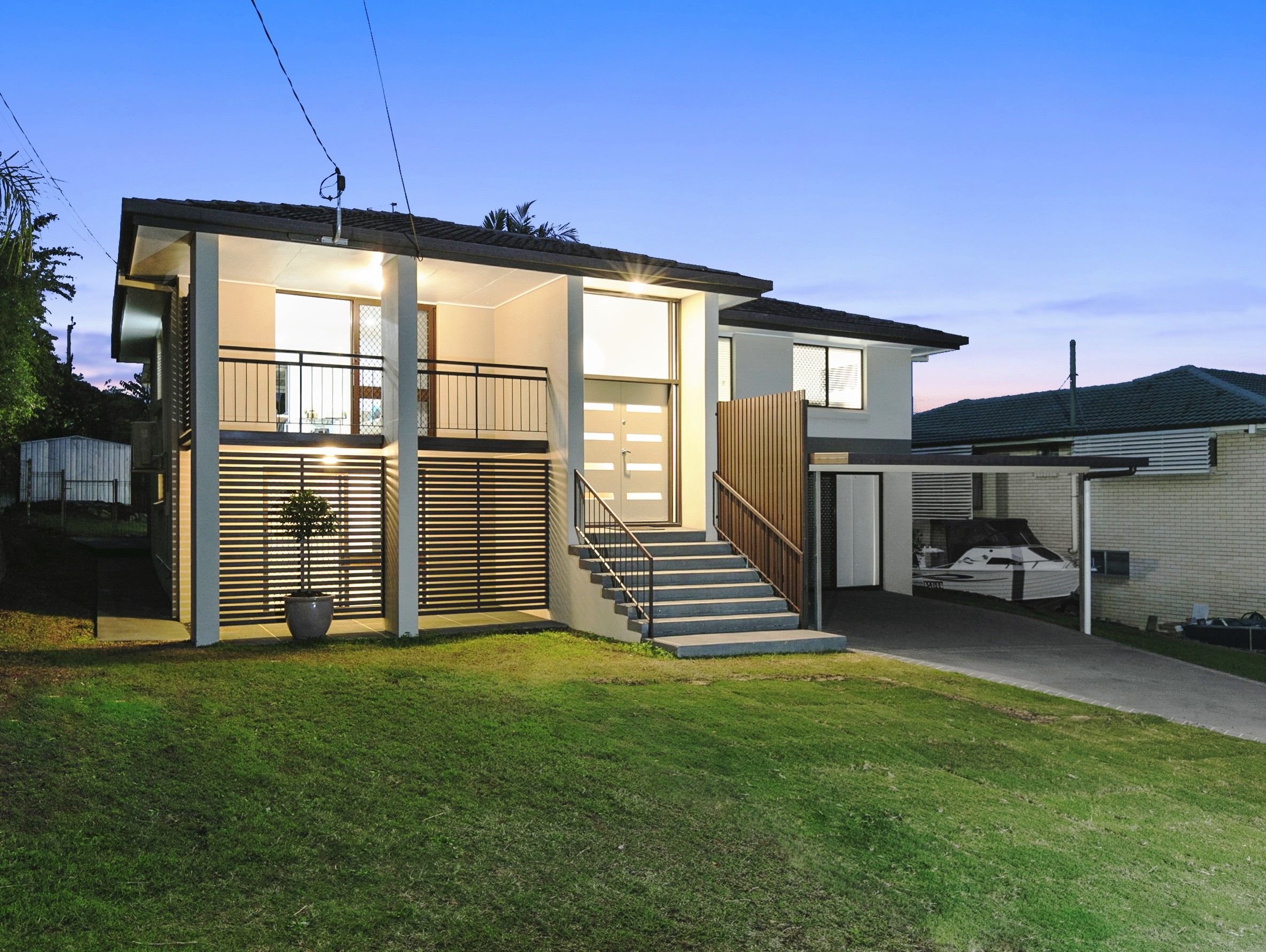 42 Kimmax Street, Sunnybank, QLD 4109