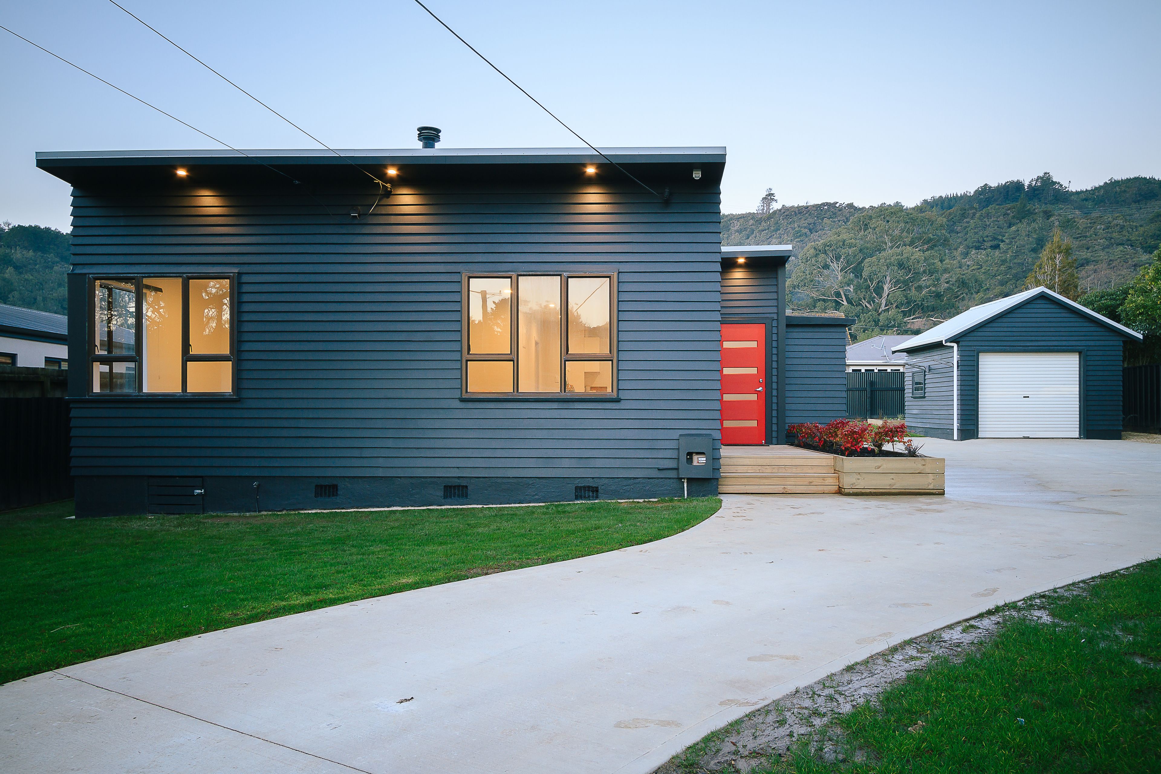 23 Tawhai Street, Stokes Valley, Lower Hutt City