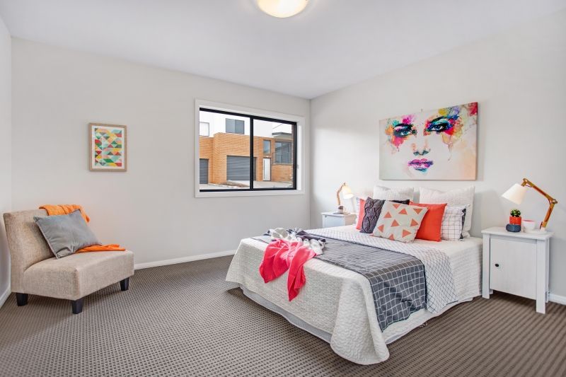 49 Mawson Street, Shortland NSW 2307