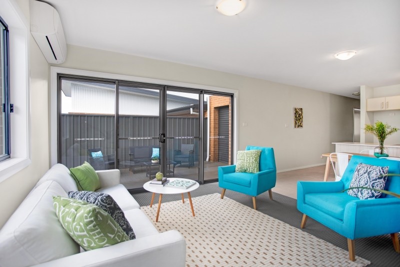 Unit 16/49 Mawson Street, Shortland, NSW 2307