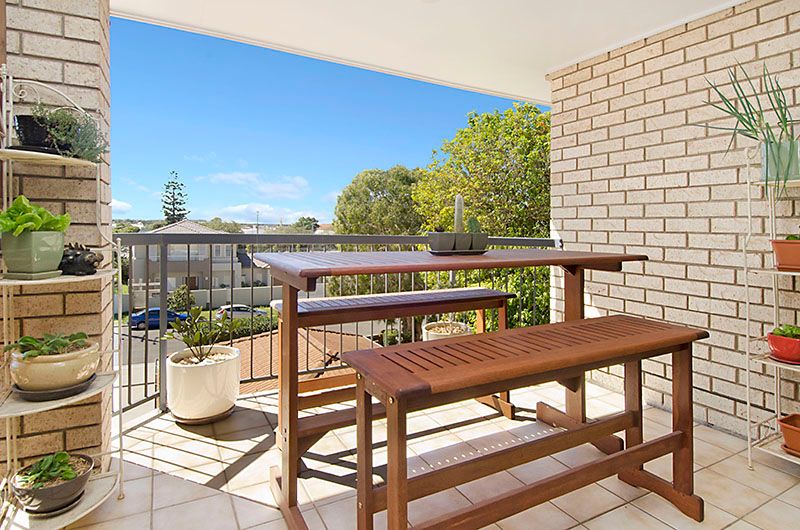 107 Jackson Street, Hamilton QLD 4007