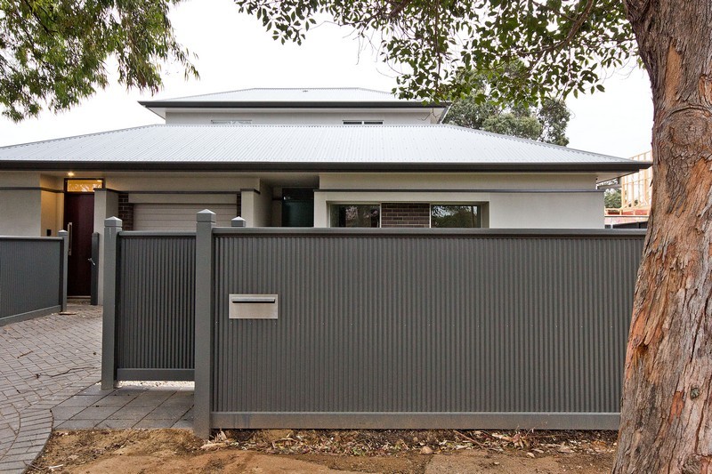 2/14 Edward Street, Evandale, SA 5069