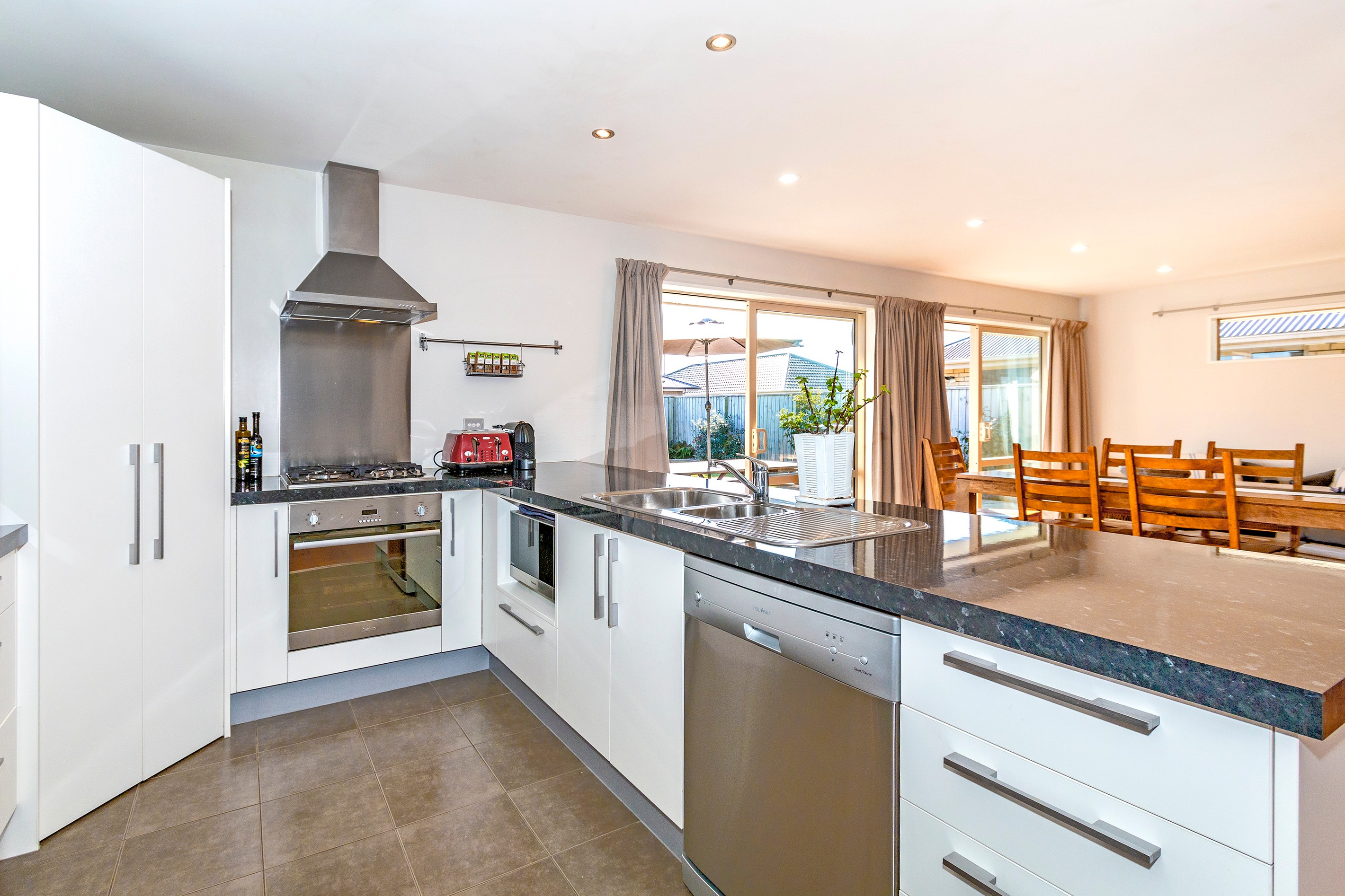 5 Millesimes Way, Yaldhurst, Christchurch City