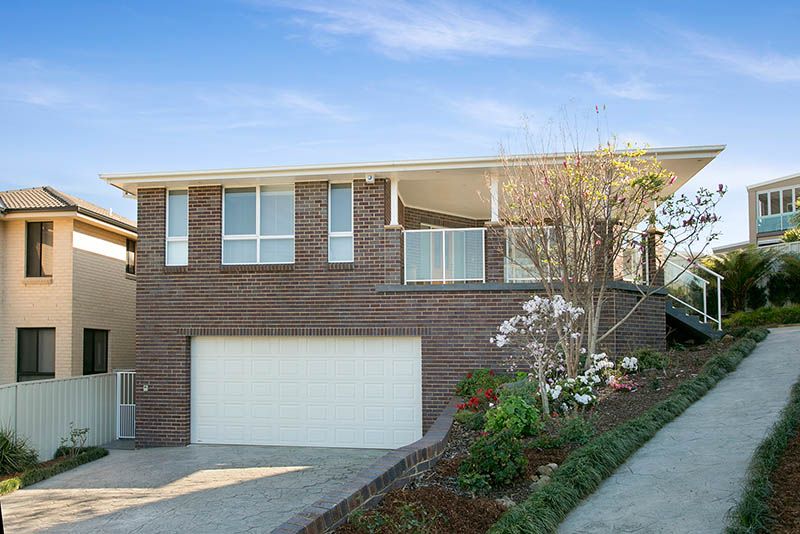 2/5 Myall Street, OATLEY NSW 2223
