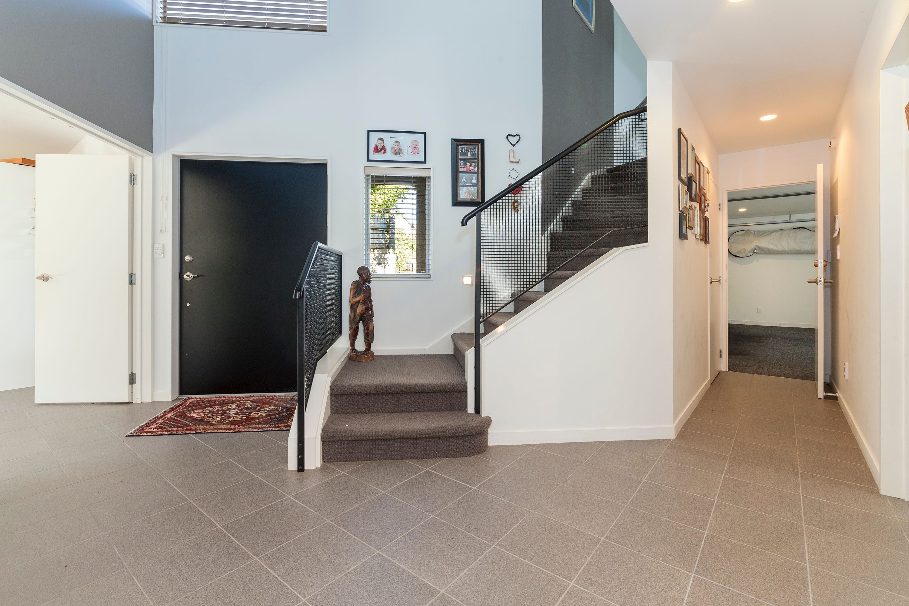 26b Rowan Road, Epsom, Auckland City