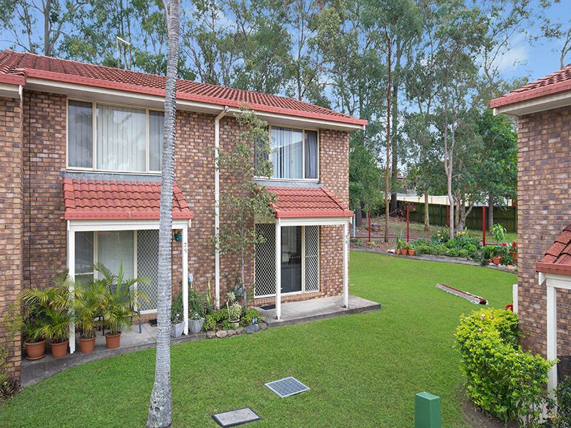 3 Costata Street, Hillcrest QLD 4118