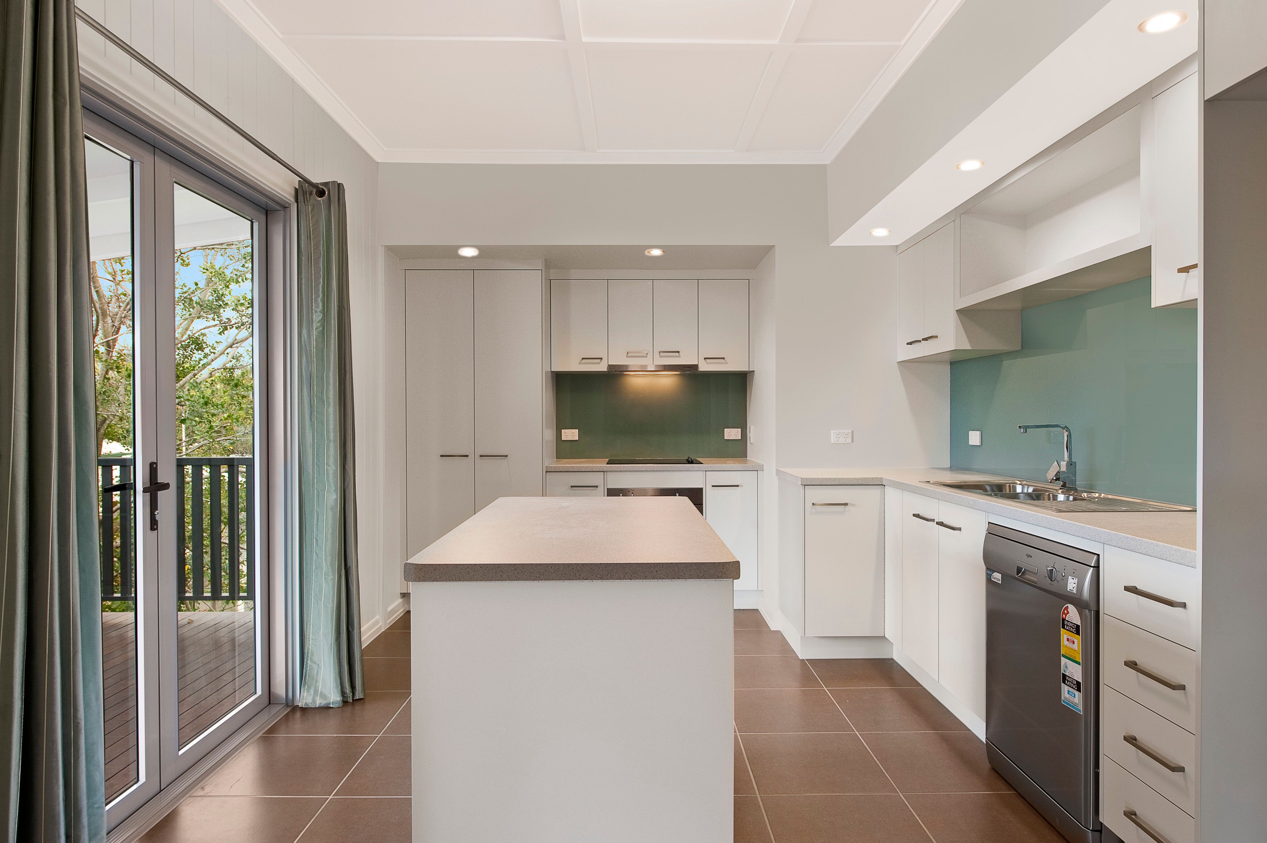 74 Rode Road, Wavell Heights, QLD 4012