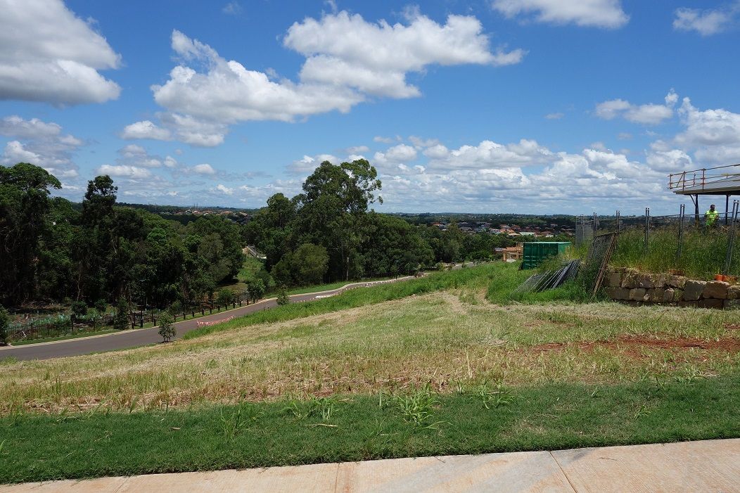 67 Ewer Street, Carindale, QLD 4152