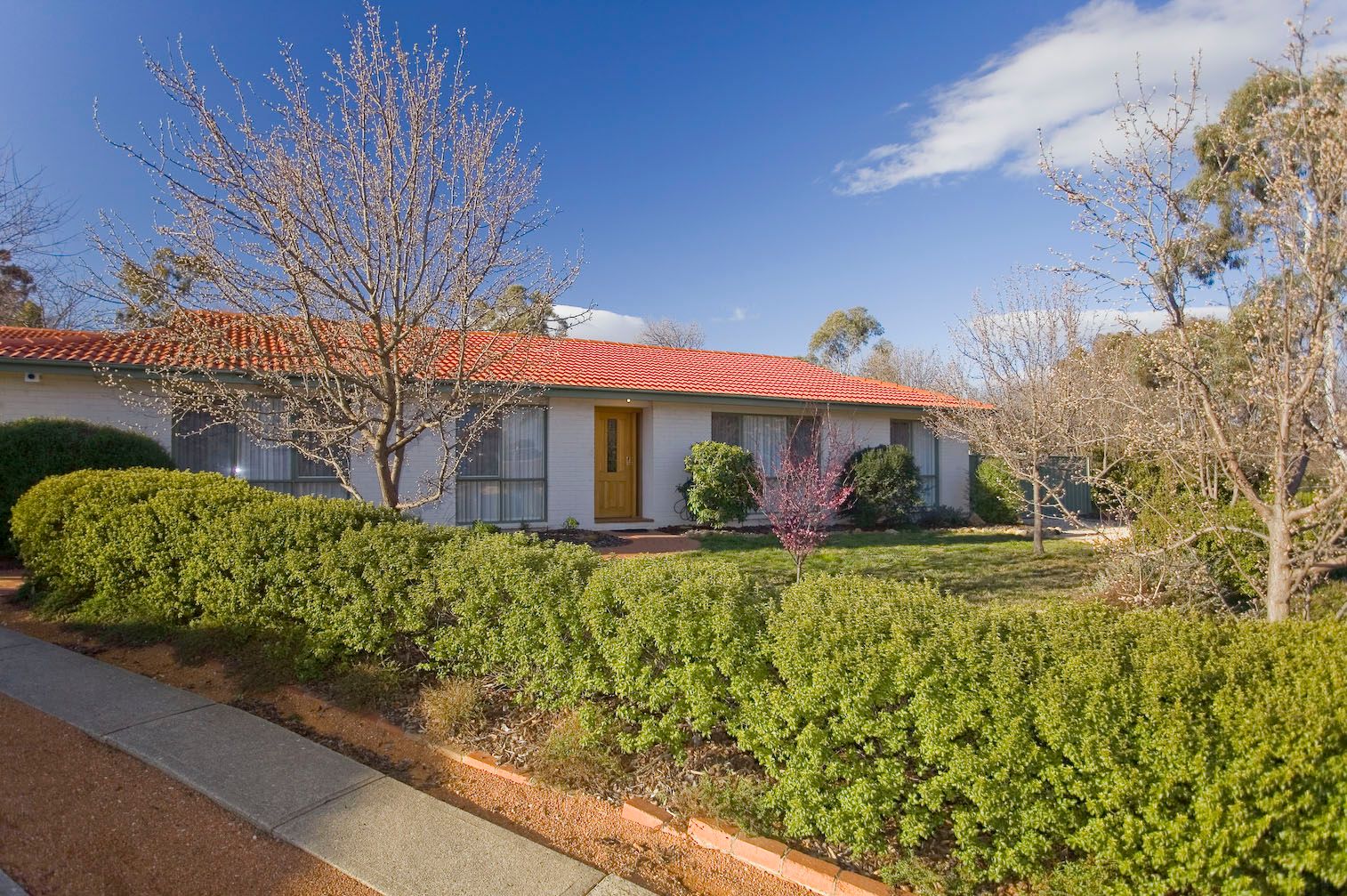 11 Wallace Place, Melba, ACT 2615