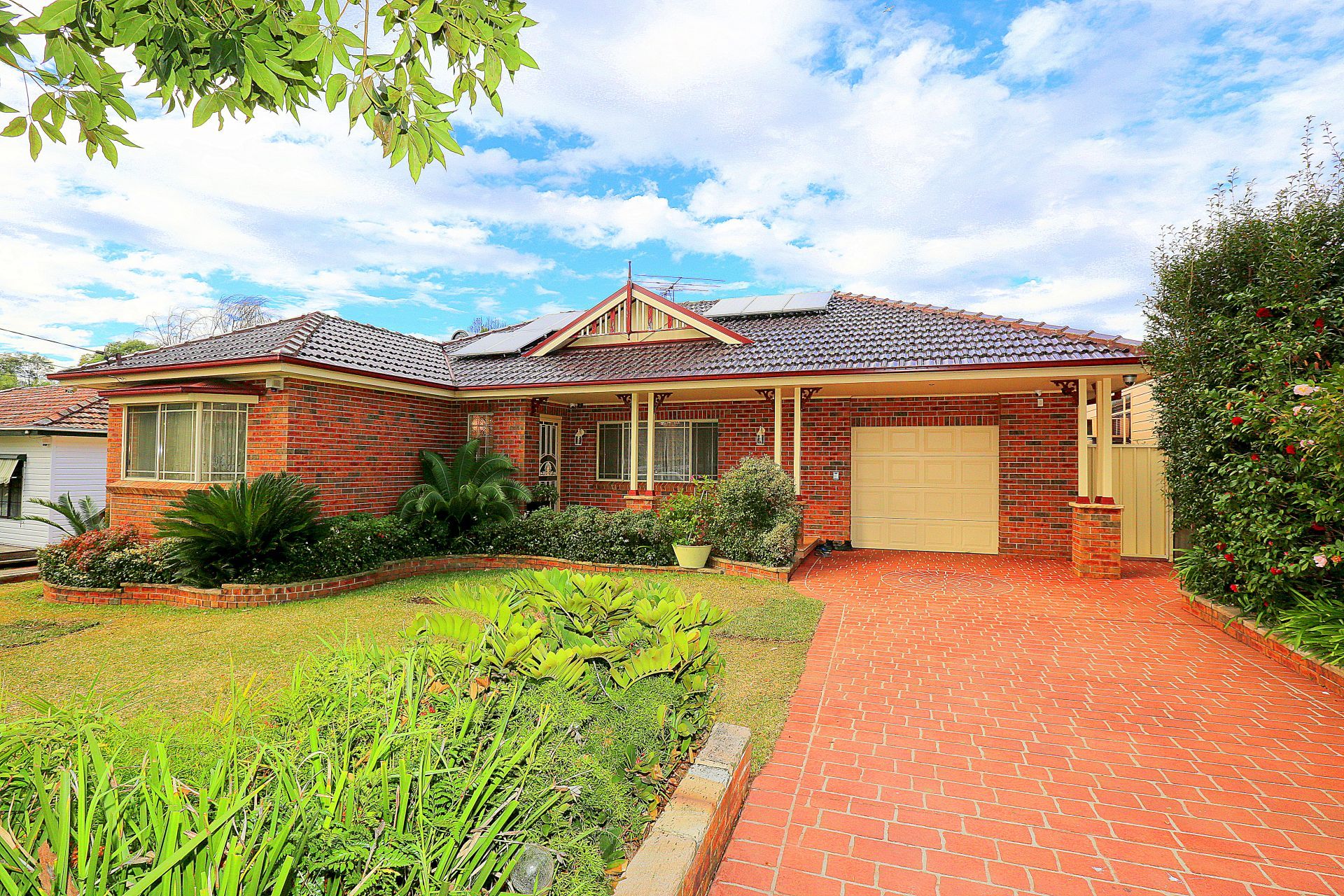 3 Eric Avenue