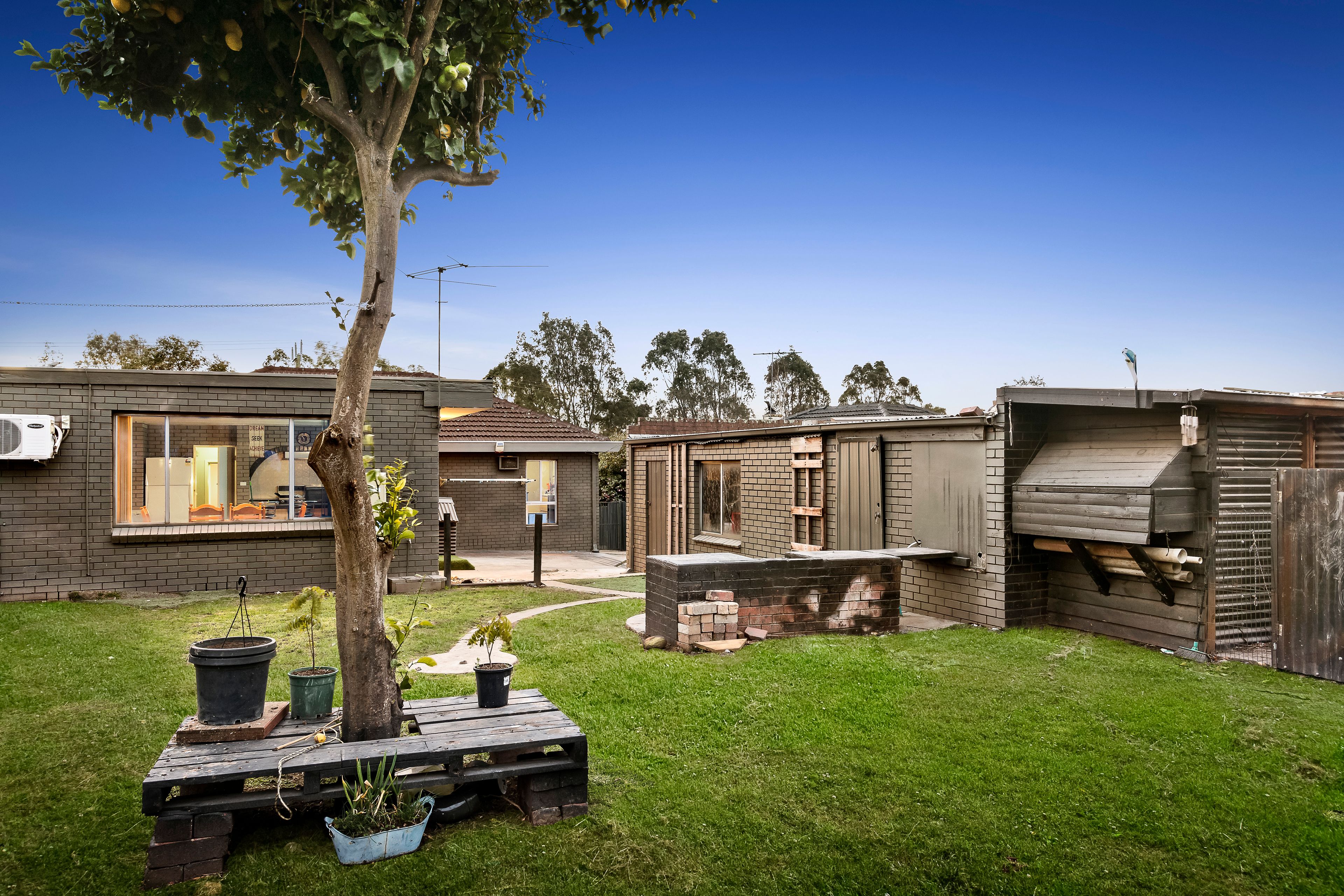 12 Carmichael Road, Oakleigh East, VIC 3166