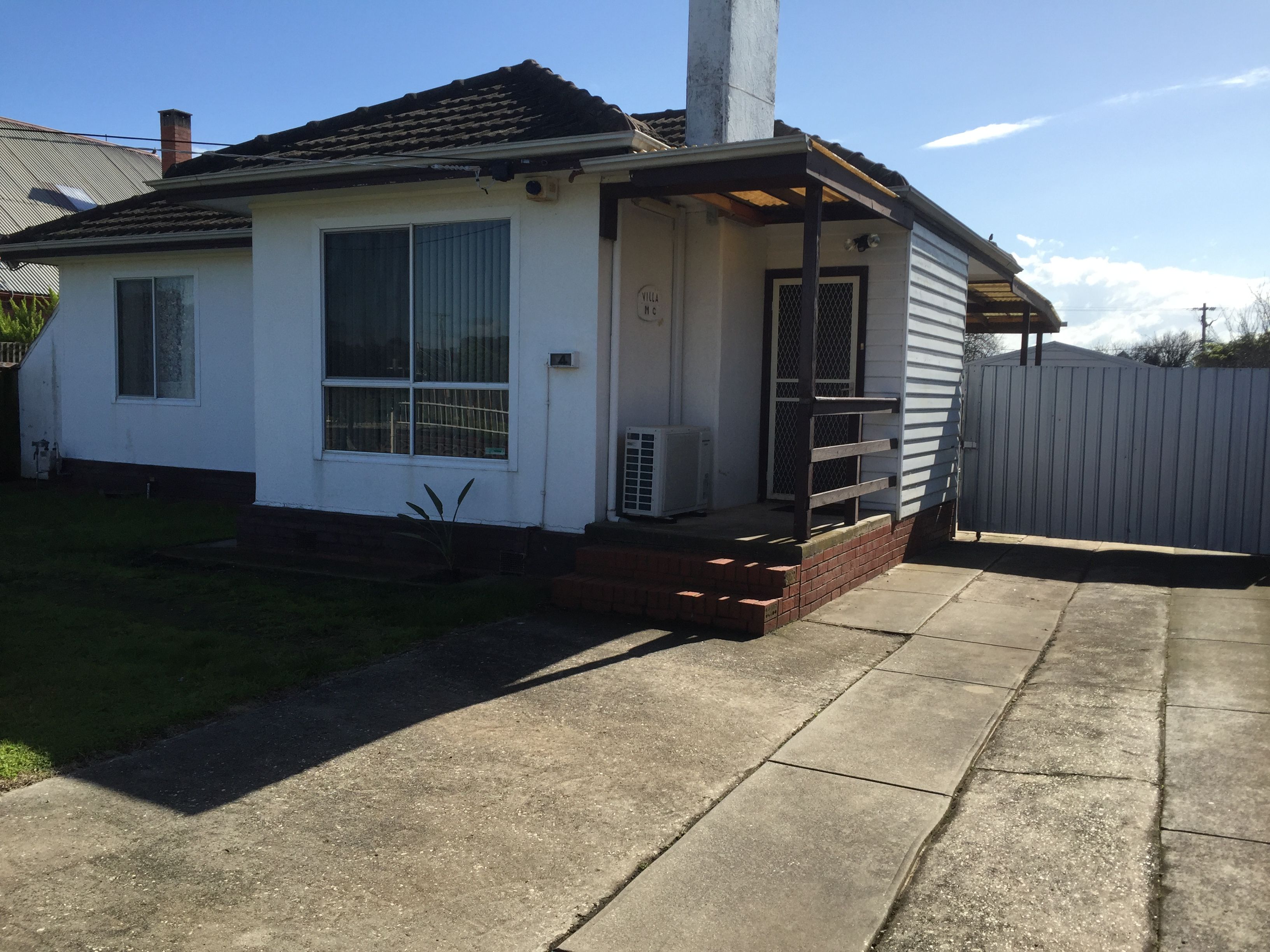4 Forster Street, Norlane, VIC 3214