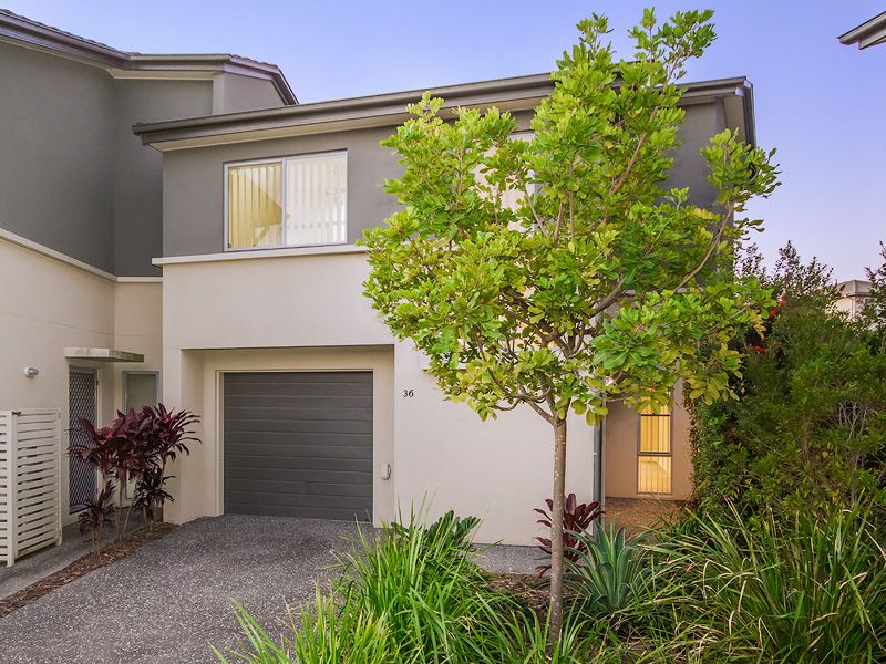 1 Belongil Street, Pacific Pines QLD 4211