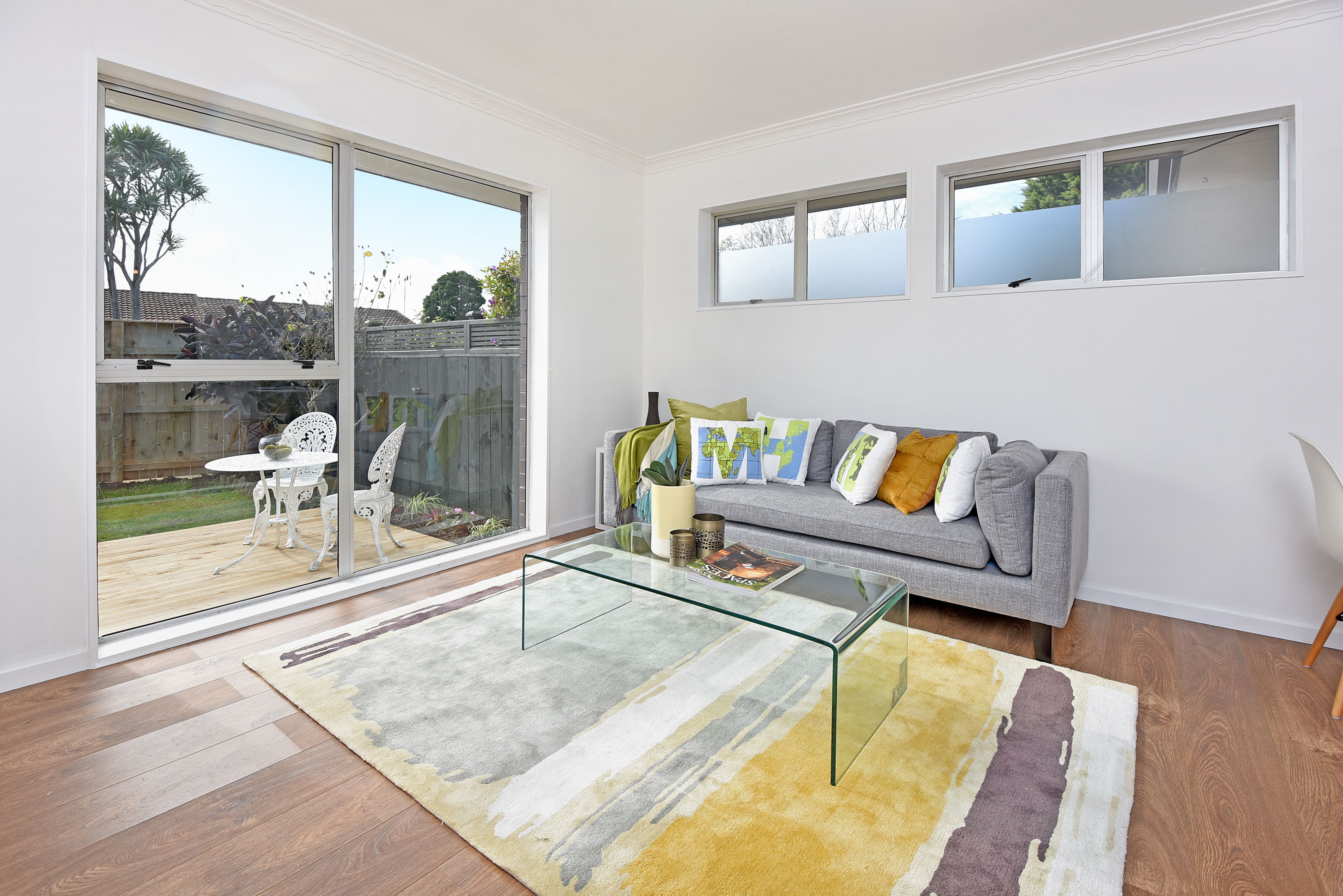 2/24 Bertrand Road, Mount Wellington, Auckland City