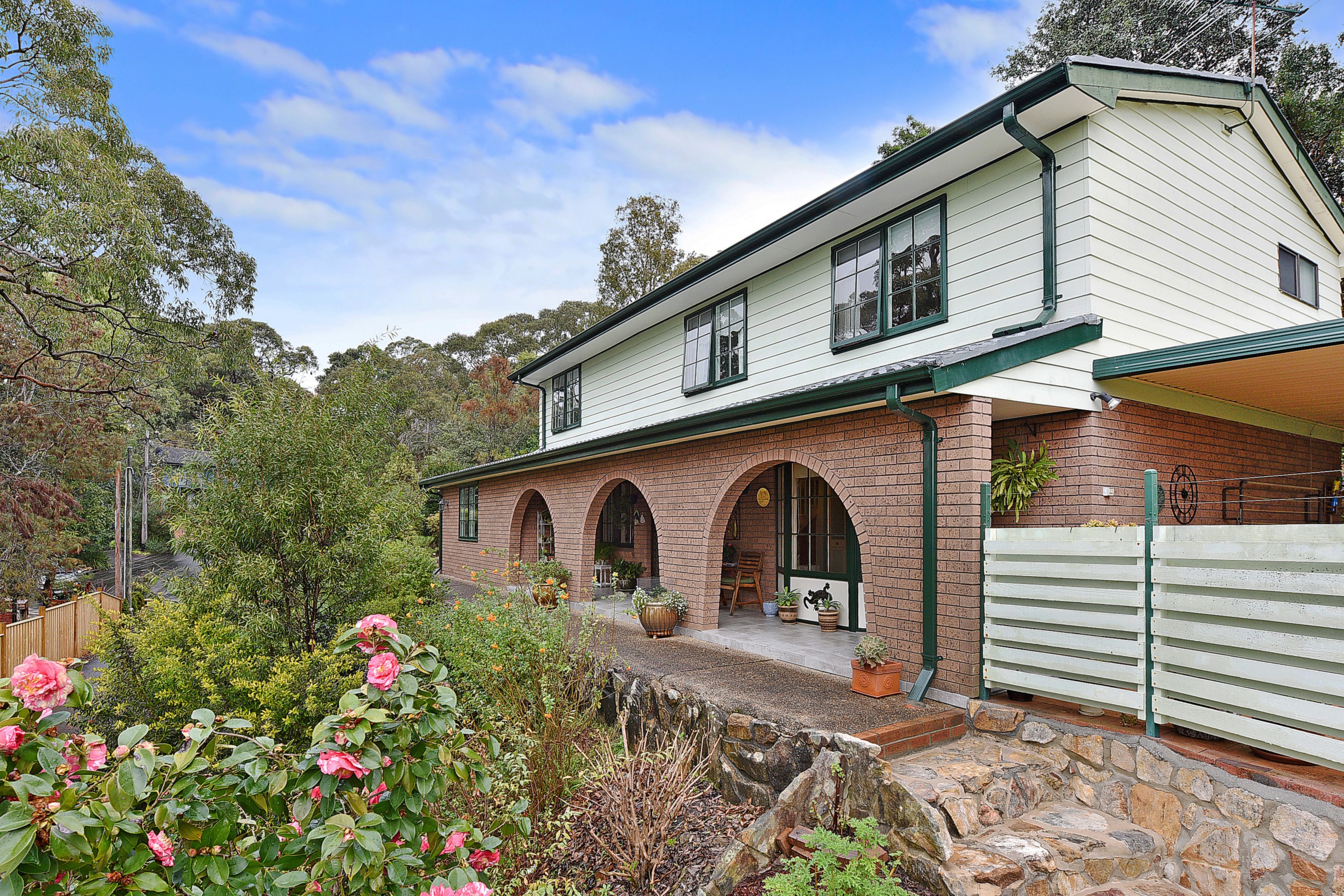 5 Howes Close, Westleigh, NSW 2120