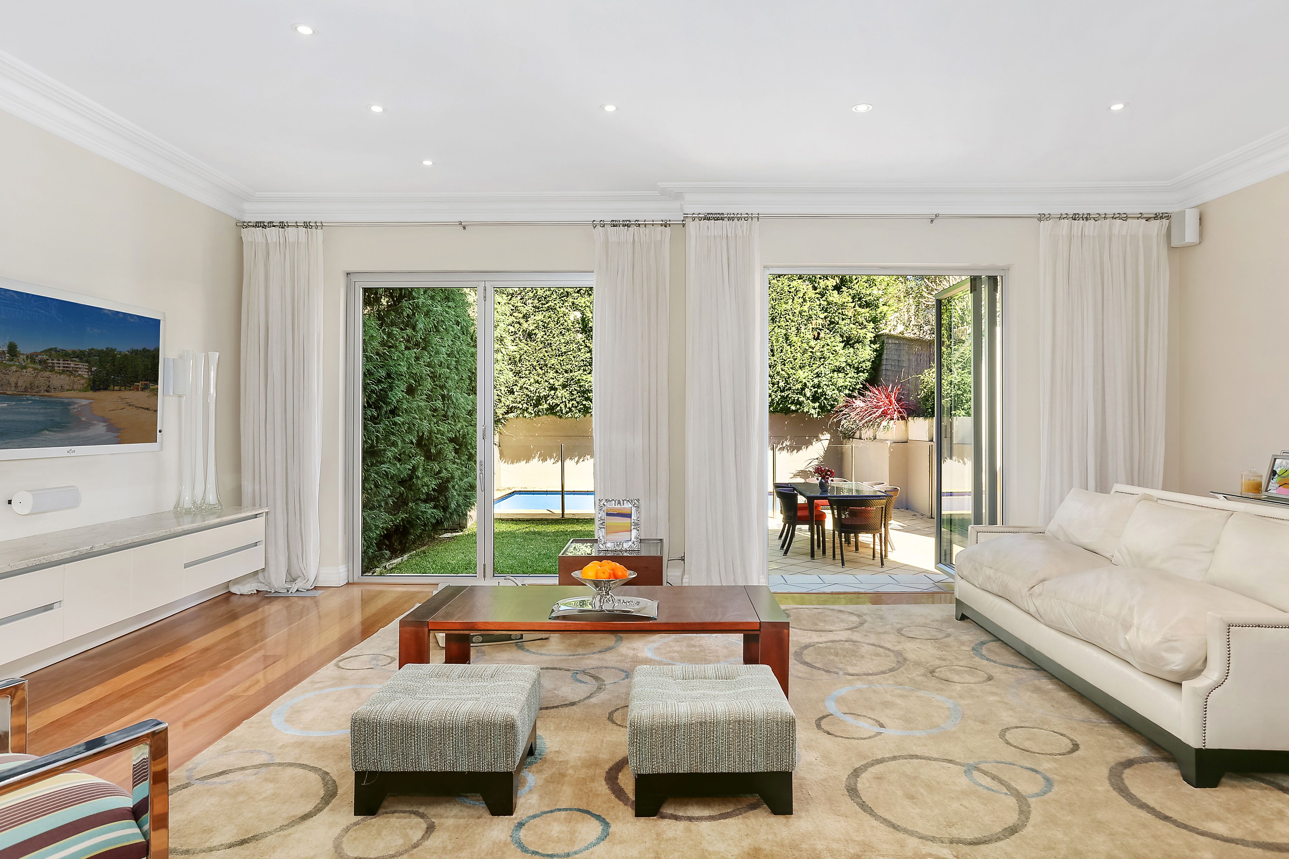 17 Myuna Road, Dover Heights, NSW 2030