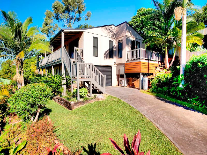 24 McCall Place, Bli Bli, QLD 4560