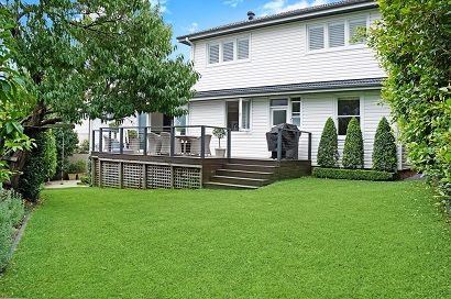 10 Churchill Crescent, Allambie Heights, NSW 2100