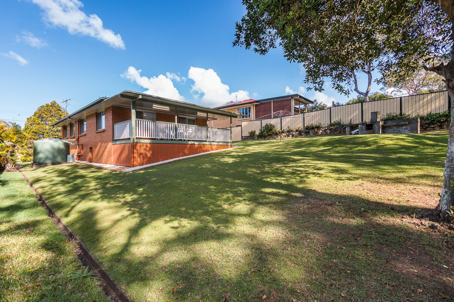 47 Granby Street, Upper Mount Gravatt, QLD 4122