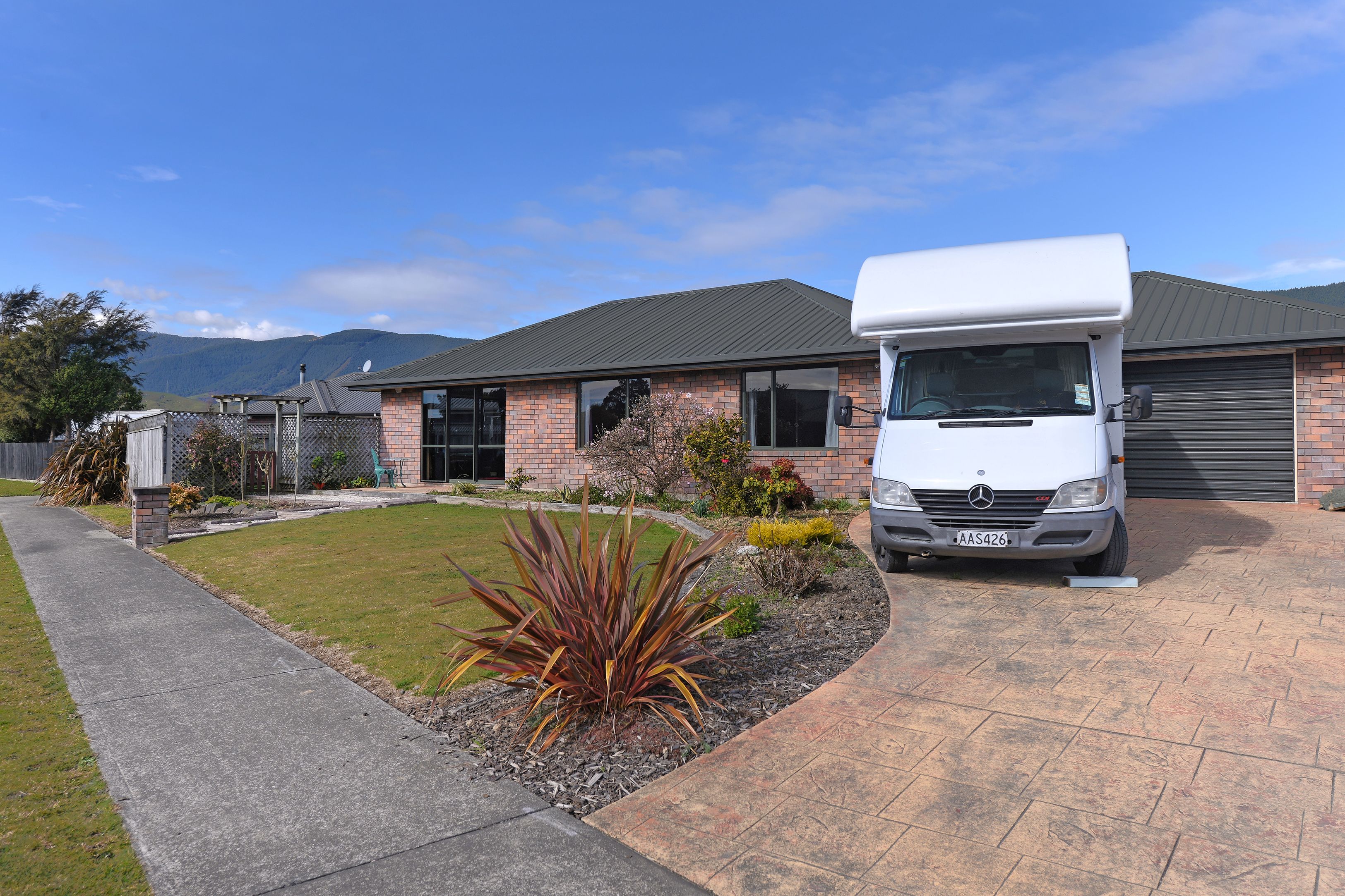 74 Arbor-Lea Avenue, Richmond, Tasman District