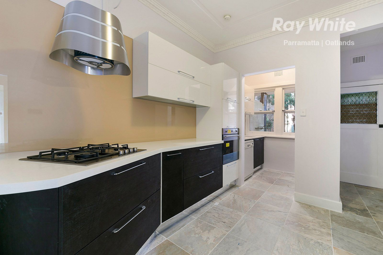 14/15-17 Thomas May Place, Westmead, NSW 2145