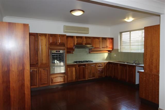18a Arthur Street, Ryde, NSW 2112
