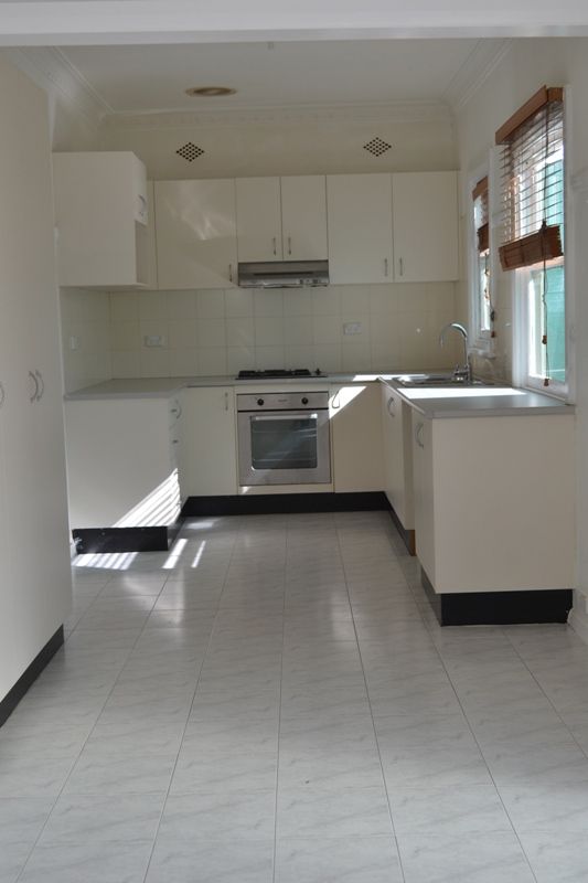 40 Matthews Street, Wollongong, NSW 2500