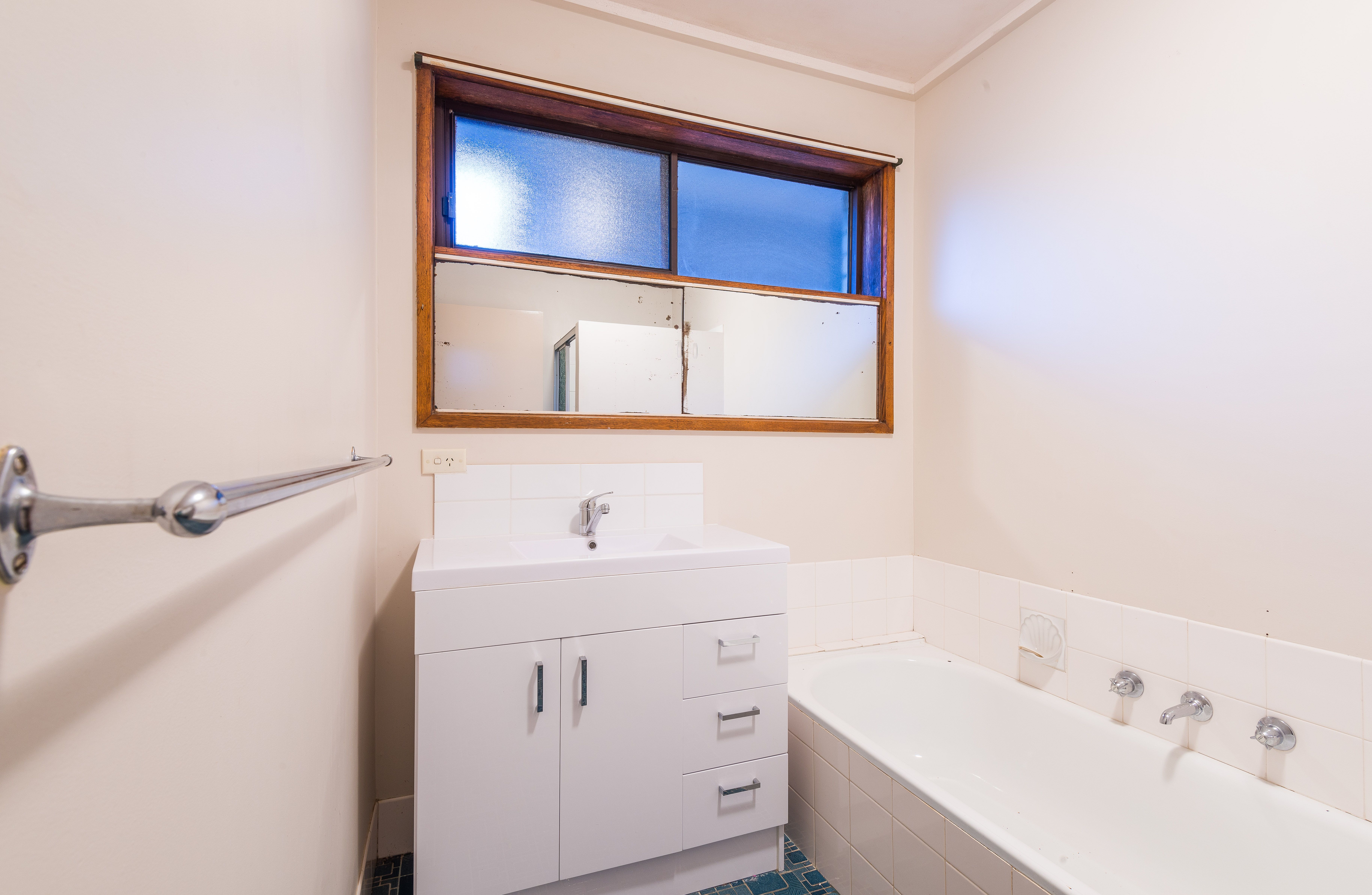 1/1 Mijuda Court, Kennington, VIC 3550