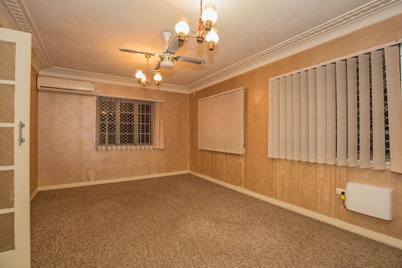 79 Mearns Street, Fairfield, QLD 4103