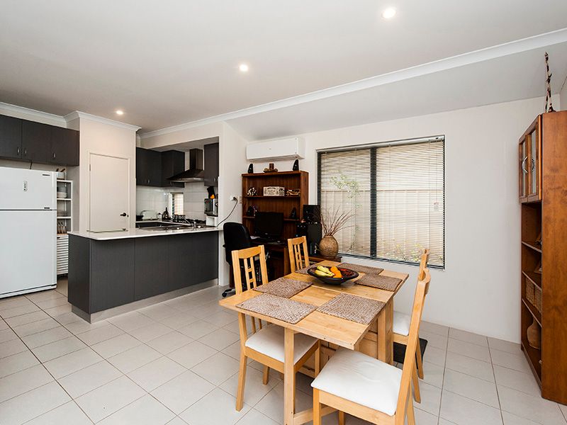 14 Kingsdale Lane, Baldivis, WA 6171