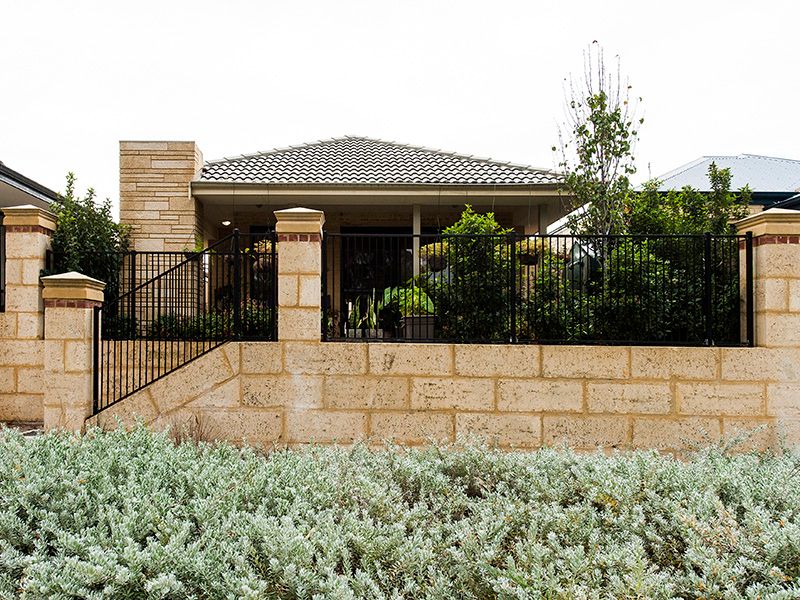 14 Kingsdale Lane, Baldivis WA 6171