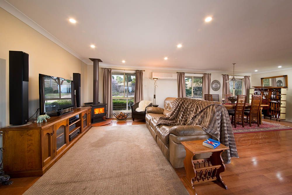 31 Bonny Hills Drive, Little Hartley, NSW 2790