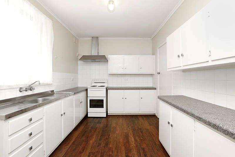 31 Seaborough Road, Elizabeth Park, SA 5113