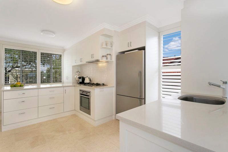 1/67 Swann Road, Taringa, QLD 4068