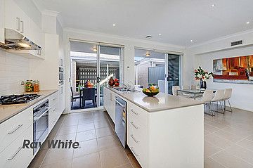 37 Birchgrove Crescent, Eastwood, NSW 2122