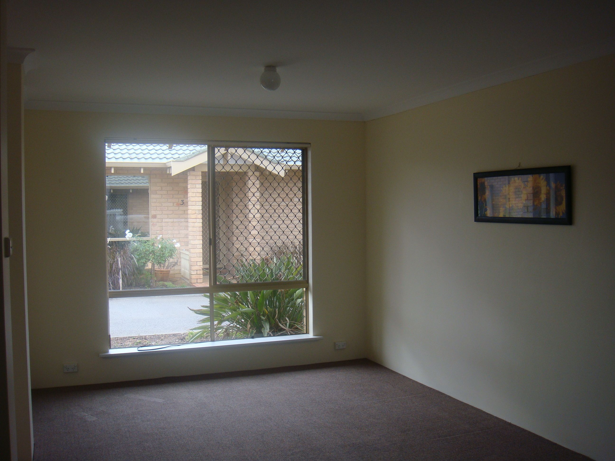 7/9 Holland Street, Geraldton, WA 6530