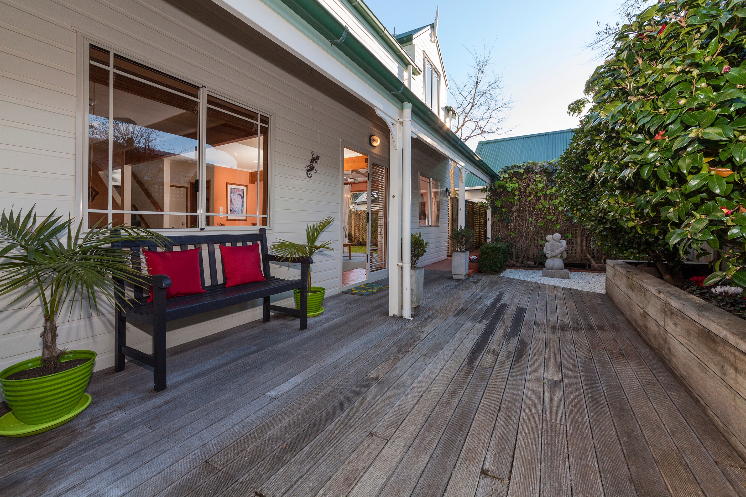 26a Hazel Avenue, Mt Roskill, Auckland City