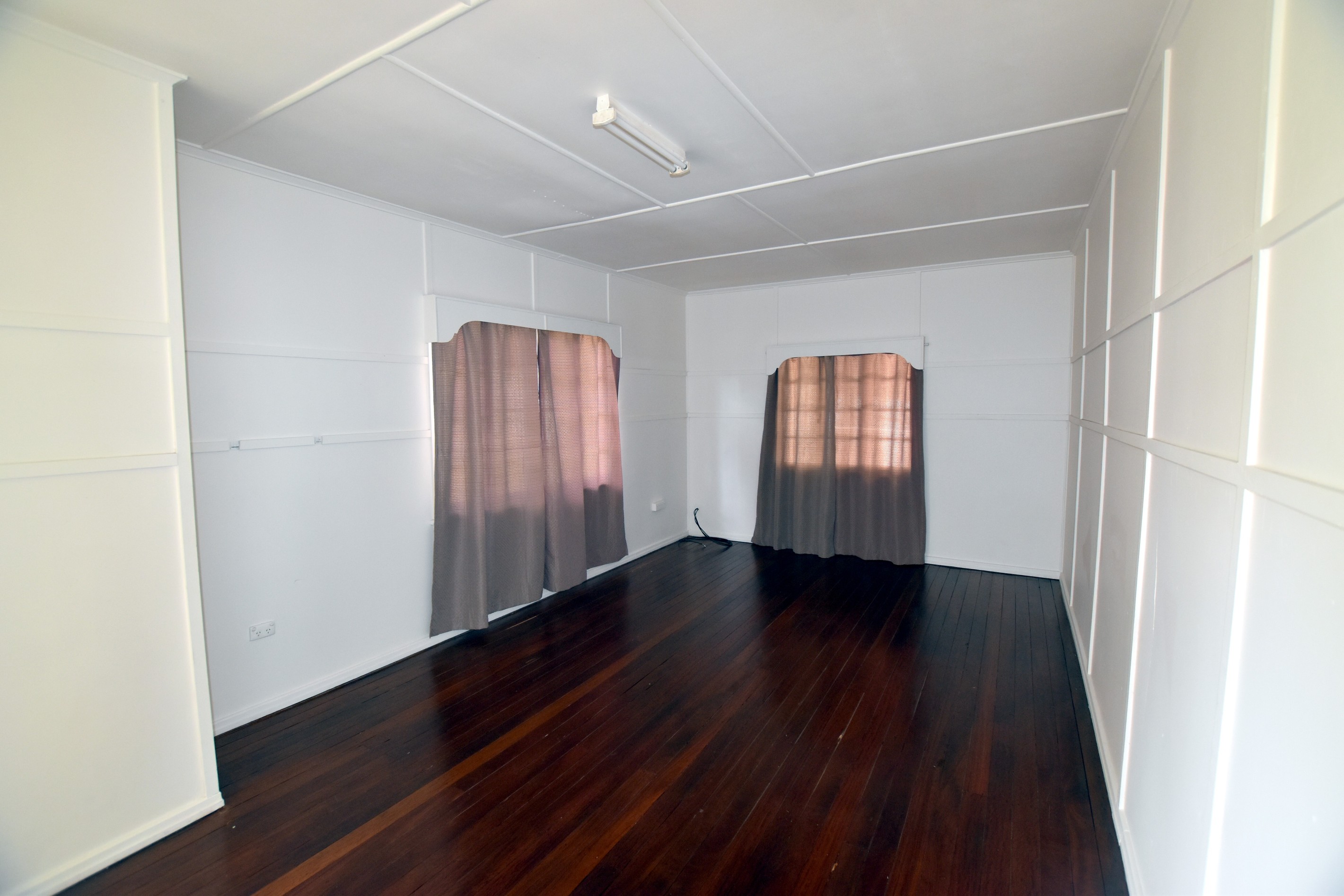 79 Central Lane, Gladstone Central, QLD 4680