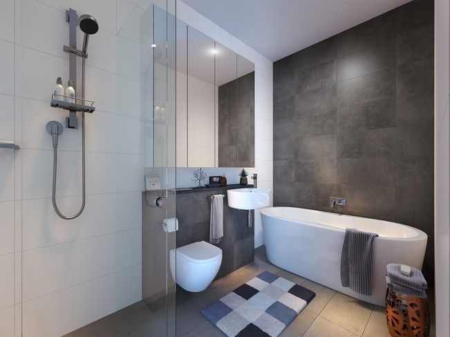 802/330 Church Street, Parramatta, NSW 2150